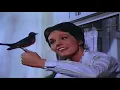Download Lagu Opening To Alice in Wonderland 1995 VHS