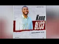 Download Lagu somval kene olisa