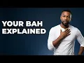 How Do You Determine Your BAH Rates