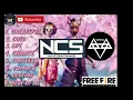 Download Lagu Top 8 lagu/backsound yang sering dipakai youtuber game FREE FIRE/music all youtuber gaming.