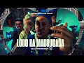 LOBO DA MADRUGA - MC Poze do Rodo, MC Ryan SP, MC Meno K, MC Rodrigo do CN, Bielzin