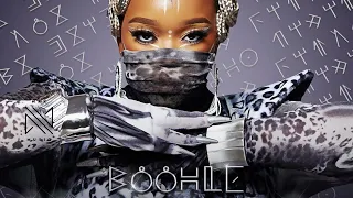 boohle gaba cannal kandybeats is that you