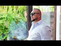 Download Lagu Deško Band Košice - Našadom me Savoro 2025 Official Klip VLASTNA TVORBA