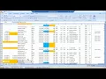 Benefits on MMC Schedule checking through navinet