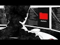 The Hack That Made Google Shut Down Darknet Diaries Ep 19 Operation Aurora