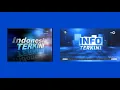 Download Lagu Kompilasi OBB Info Terkini TVRI (2012-2022)