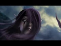 Legends Never Die - Music Video Ft. Agains The Current (League of Legends)