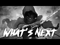 Lagu Drake - What’s Next [AMV] Anime Mix