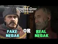 Lagu Kingdom Come Deliverance 2 what happens when you don't find the true lord of Nebakov Castle Jaromier