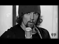 Jason Mraz - I Won't Give Up （@ iHeartRadio)