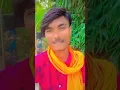 Download Lagu YouTube#search# trending viral #video#Tut #gael#sab nahane# ki #Dori #Pawan Singh#ka#gana #Bewafa😌🥺
