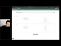 Automate PPC with Rule Engine - Optmyzr Demo Webinar