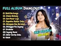 Download Lagu Ochi Alvira - BUKIT BERBUNGA - ISTANA BINTANG - CARI PACAR LAGI || FULL ALBUM DANGDUT 2025