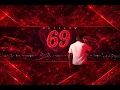Lagu ZAFFLOW - 69 (Official Video)