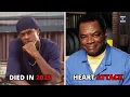 15 Beloved Friday Actors Who Tragically Passed Away
