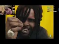Did Lil Yatchy Just Diss Bruce?