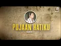 Download Lagu Salim l - Pujaan Hatiku  (Official Lyric Video)