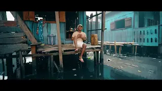 harmonize atarudi yinga media