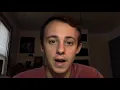 Zack Skinner My Pitt Experience