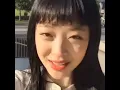 Download Lagu Sulli Editing Clips