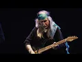 Uli Jon Roth - Little Wing (Live in Japan)