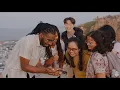 Download Lagu Student life at JCU: your home away from home