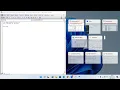 AIN3701 VBA