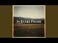 Download Lagu In elk frame