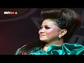 Jhoni Iskandar Feat Lilin Herlina - Wet Back ( Official Music Video )