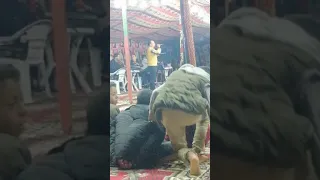 فوزي صغيرونه    سهره عيت عميره دندنها