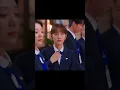 Download Lagu I like this scene😍😂 || C drama🎭 ~ You Are My Secret✨ || Drama Subho
