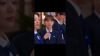 I Like This Scene C Drama You Are My Secret Drama Subho 