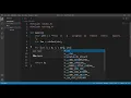 Remove Extra Spaces from a given string in C language