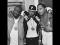Skipp (D-Boyz) Anthem (feat. Problem and Bad Lucc)