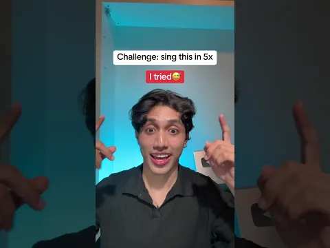 Do you remember the lyrics? Sofia the first? | #comedy #challenge