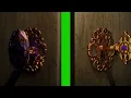 Download Lagu copyright free green screen Chroma Key Door Opening Copyright Free Video