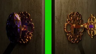                                                                          دندنها
