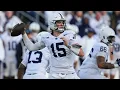 College Football Playoff bracket matchups rankings schedule results and all key details for pos