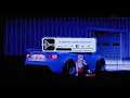 Download Lagu DJ BAGAIKAN LANGIT DI SORE HARI OLD (slowed _ reverb)⚡