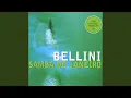 Download Lagu Samba de Janeiro (Canadian Summer Edit)