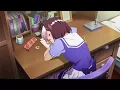 Download Lagu Uma Musume - Pretty Derby「AMV」- Grateful