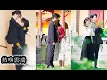 Download Lagu 【完結】那次因為一個無關緊要的外人，他把每次起飛前都會對喬南梔說的一句“一路平安”生生咽回了喉嚨，後來他無數次在夢裡開口，可聲音始終淹沒在引擎轟鳴中，也成了兩人之間永遠無法彌補的時差！#复仇#虐恋