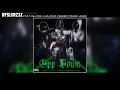 Vpslim23z - Opp Down Ft Silly23z Lilplay23z Parkboy tragic Juvee