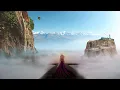 Download Lagu The Most Beautiful Music in the World For Your Heart❤️Music Sergey Grischuk!Tears beautiful melody.
