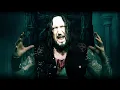DESTRUCTION - No Kings - No Masters (Official Video) | Napalm Records