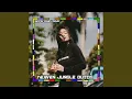 Download Lagu HEAVEN JUNGLE DUTCH