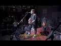 13. Sa Ngalan Ng Pag-ibig by December Avenue (LIVE AT SOCIAL HOUSE)
