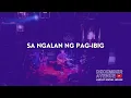 Download Lagu 13. Sa Ngalan Ng Pag-ibig by December Avenue (LIVE AT SOCIAL HOUSE)