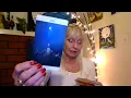 Download Lagu Vissen Een Duistere beoefenaar is ongeveer 2B blootgesteld! Een mannelijk persoon had geen idee d...