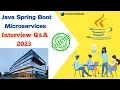 Full Stack Development Training with Java Spring Boot React Angular Day-32